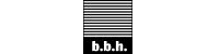 b.b.h. Bundesverband selbständiger Buchhalter und Bilanzbuchhalter e.V.